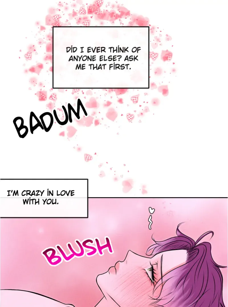 Beyond the Headlines Chapter 27 page 52 - 