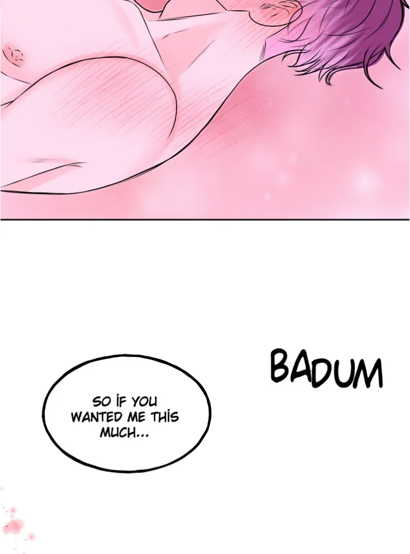 Beyond the Headlines Chapter 27 page 53 - 