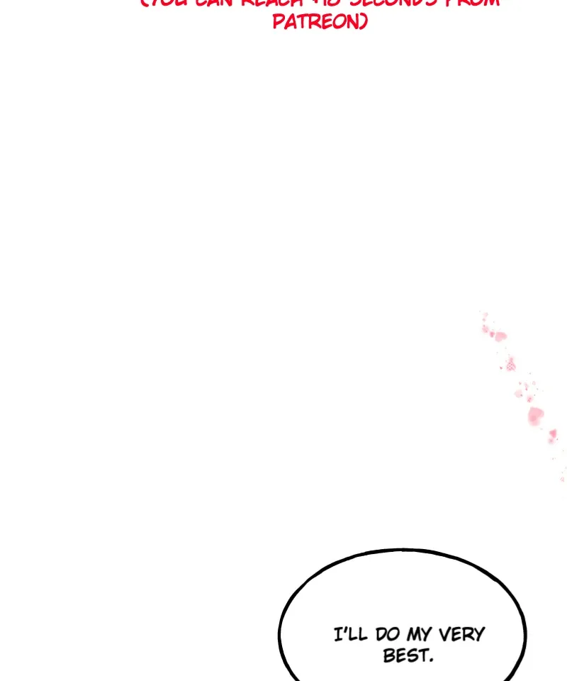 Beyond the Headlines Chapter 27 page 55 - 