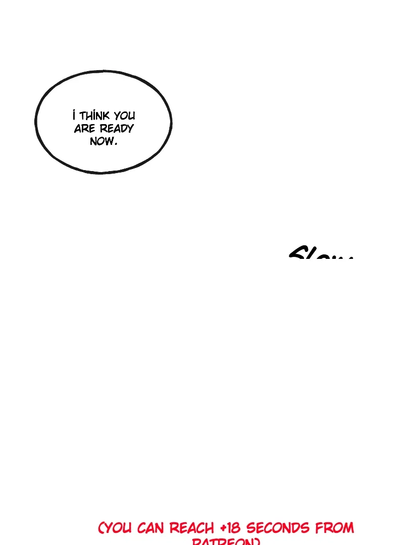 Beyond the Headlines Chapter 27 page 57 - 