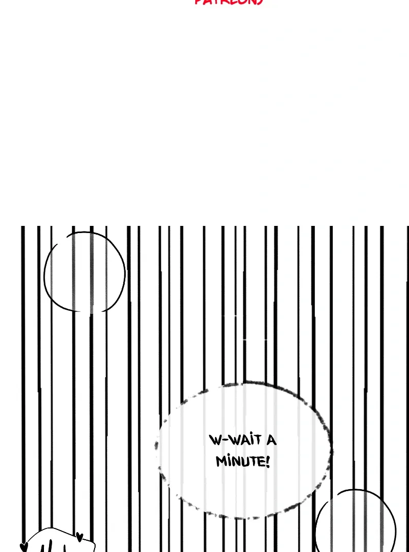 Beyond the Headlines Chapter 27 page 58 - 