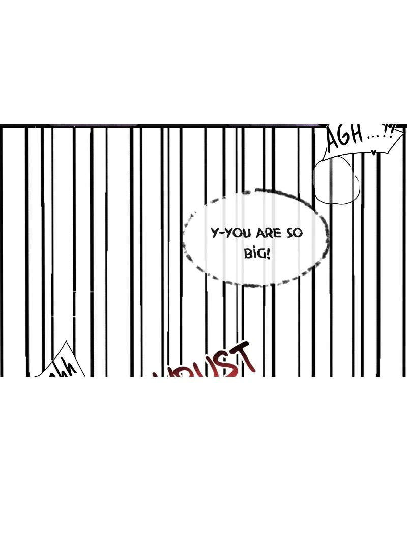 Beyond the Headlines Chapter 27 page 60 - 