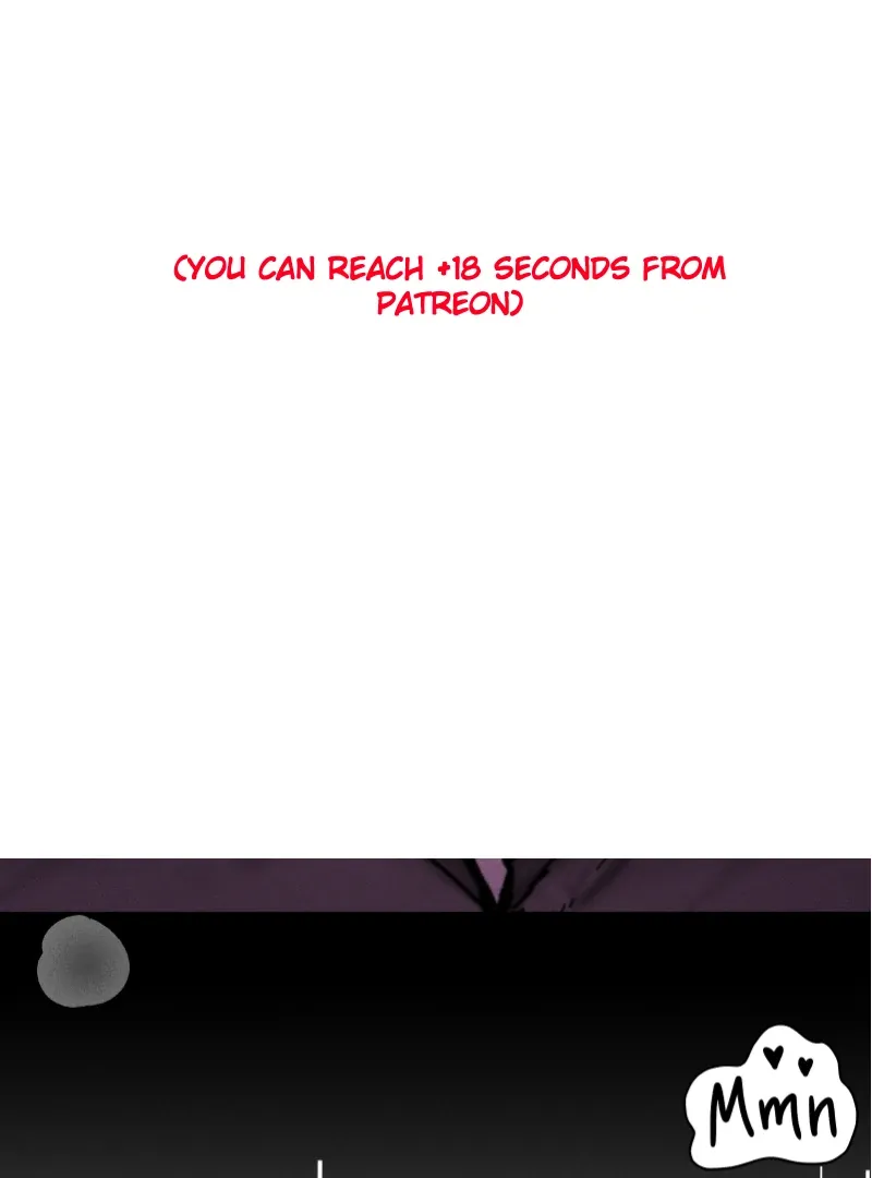 Beyond the Headlines Chapter 27 page 7 - 