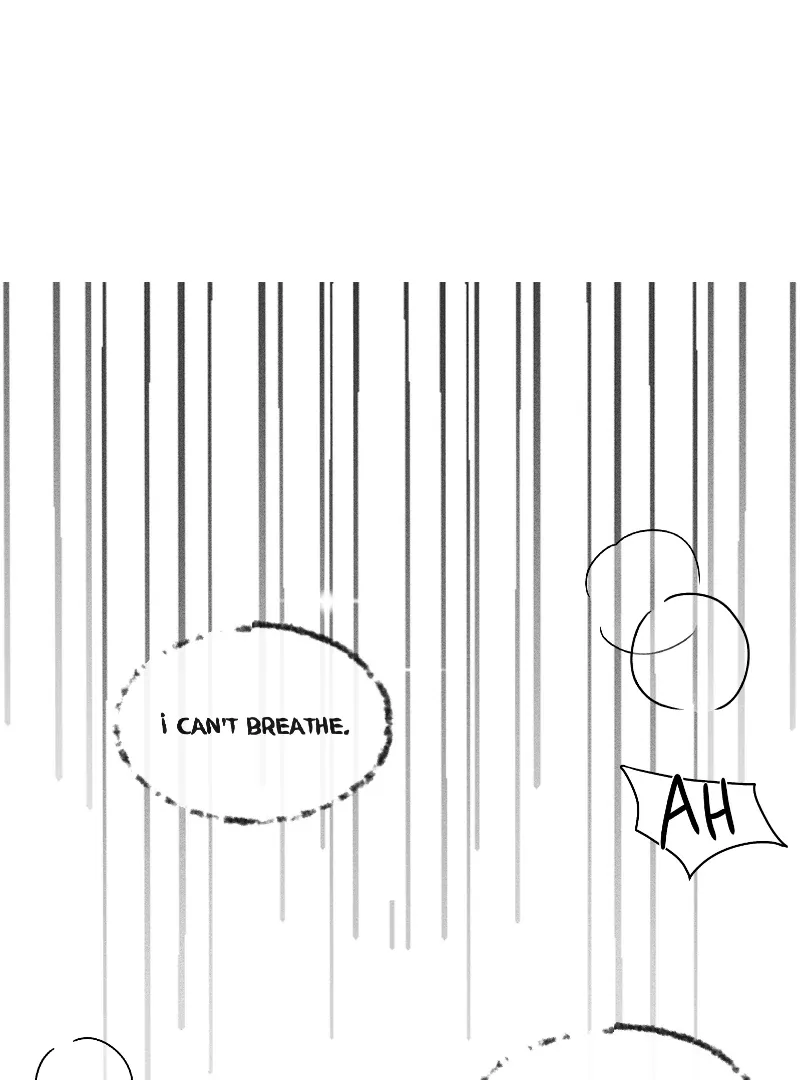 Beyond the Headlines Chapter 27 page 61 - 