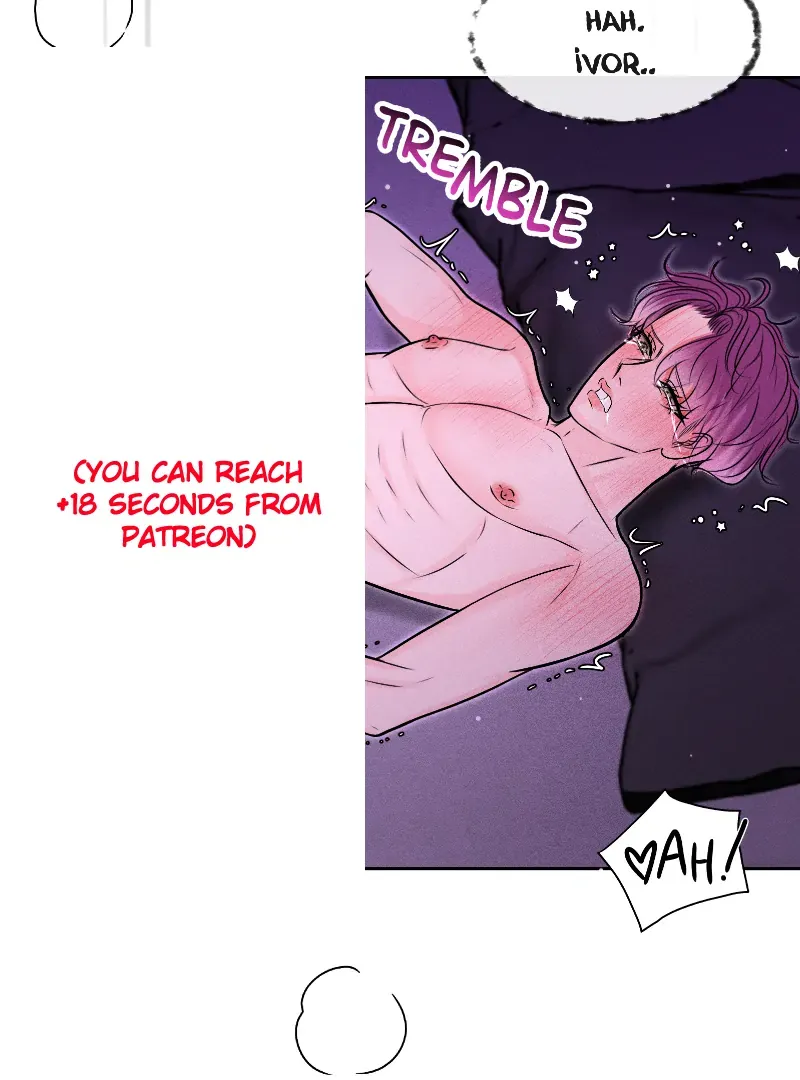 Beyond the Headlines Chapter 27 page 62 - 