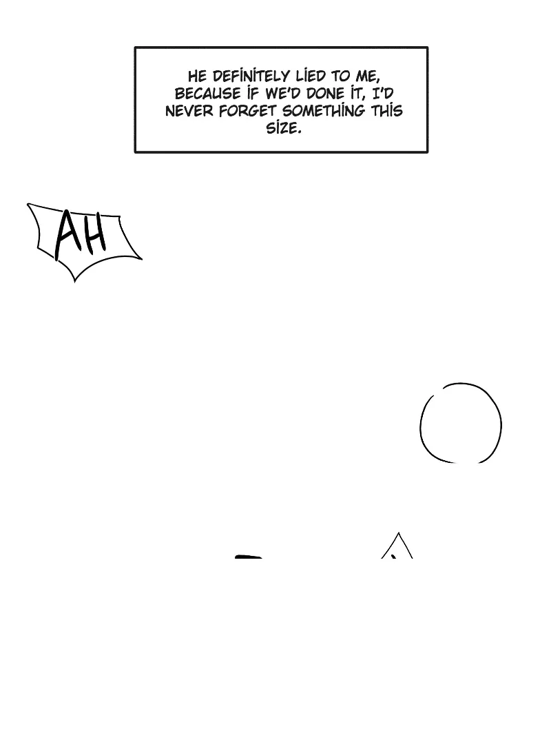 Beyond the Headlines Chapter 27 page 63 - 