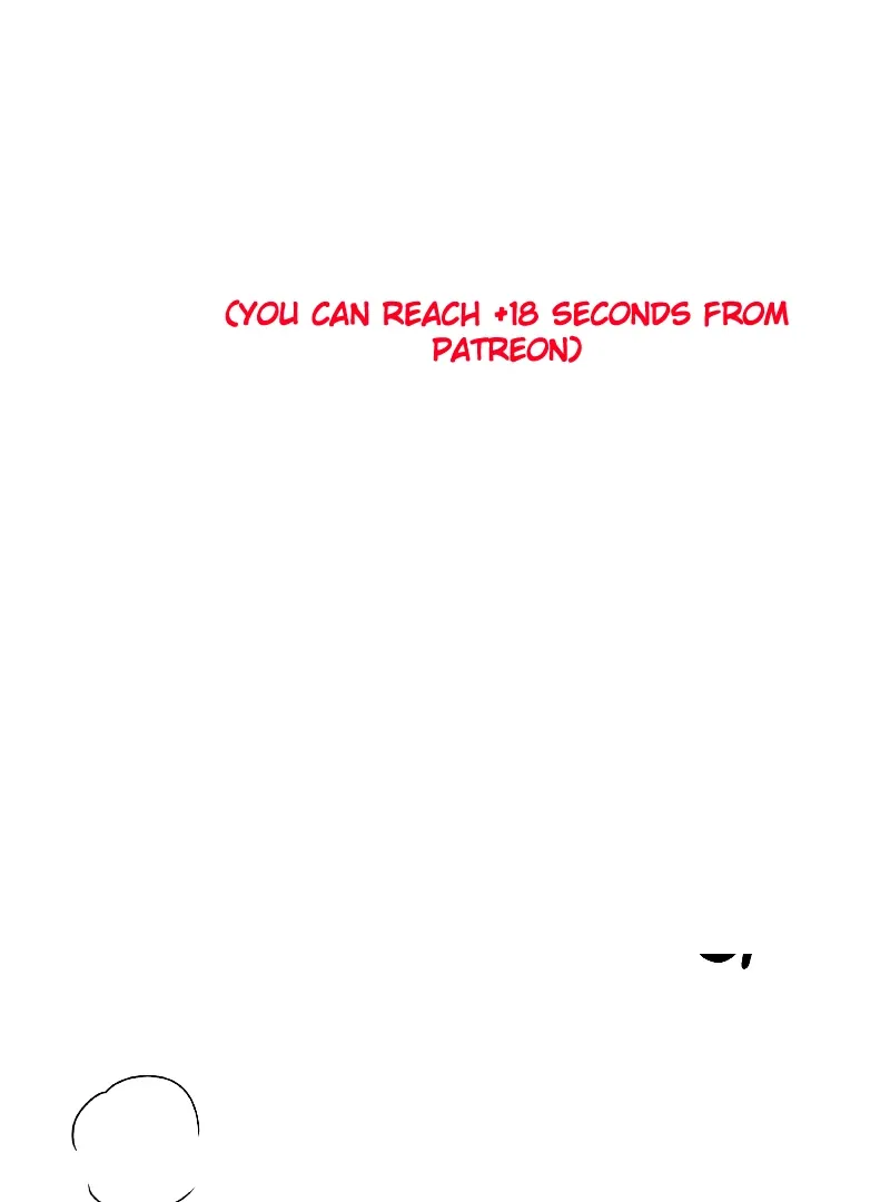 Beyond the Headlines Chapter 27 page 64 - 