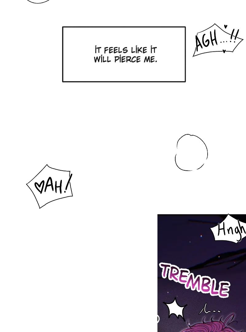 Beyond the Headlines Chapter 27 page 65 - 