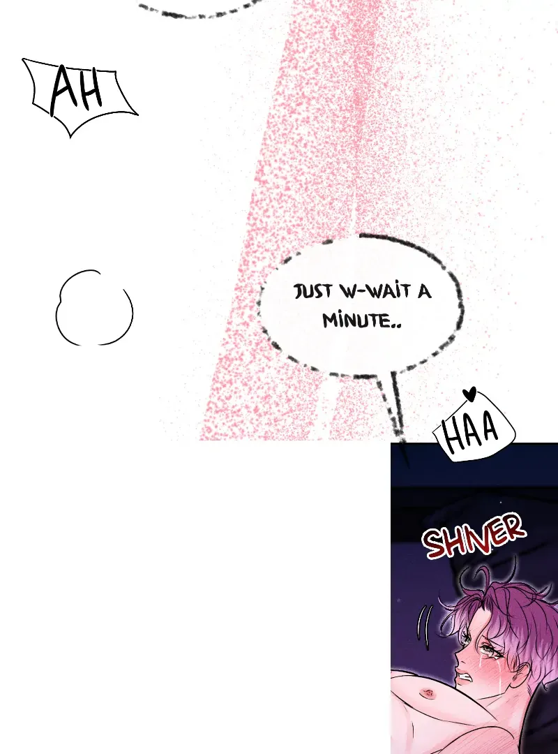 Beyond the Headlines Chapter 27 page 67 - 