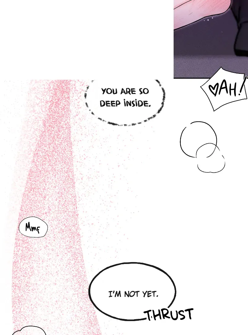Beyond the Headlines Chapter 27 page 68 - 