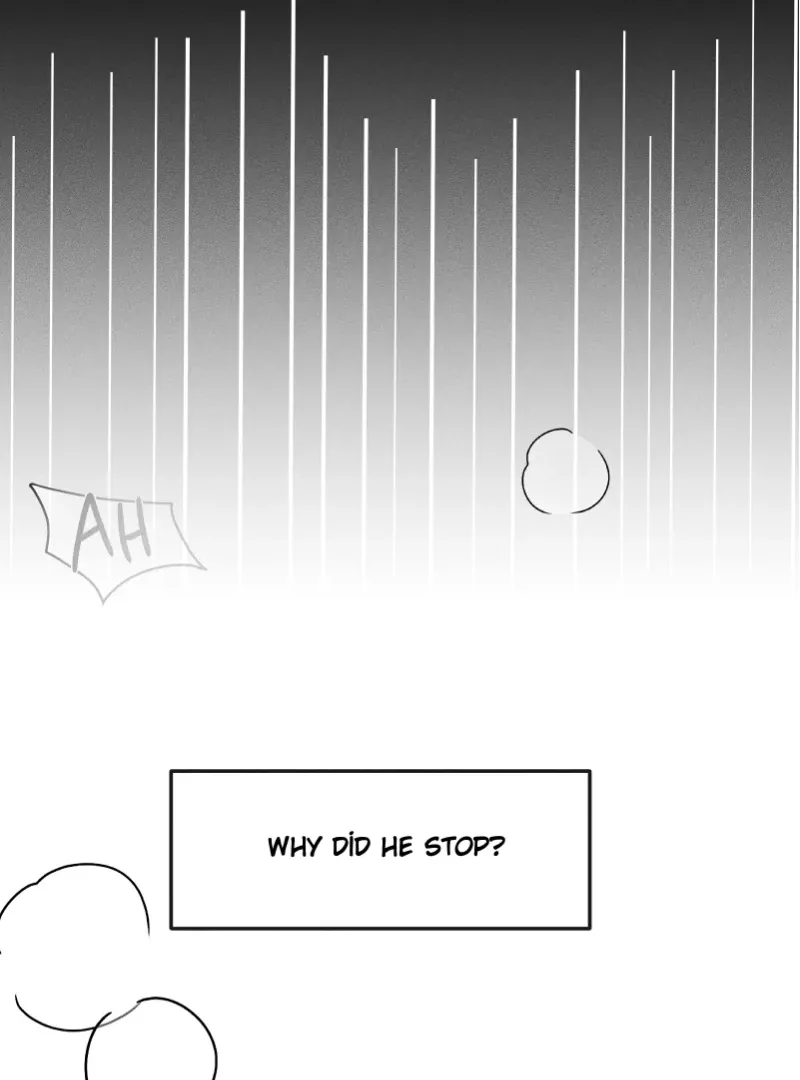 Beyond the Headlines Chapter 27 page 8 - 