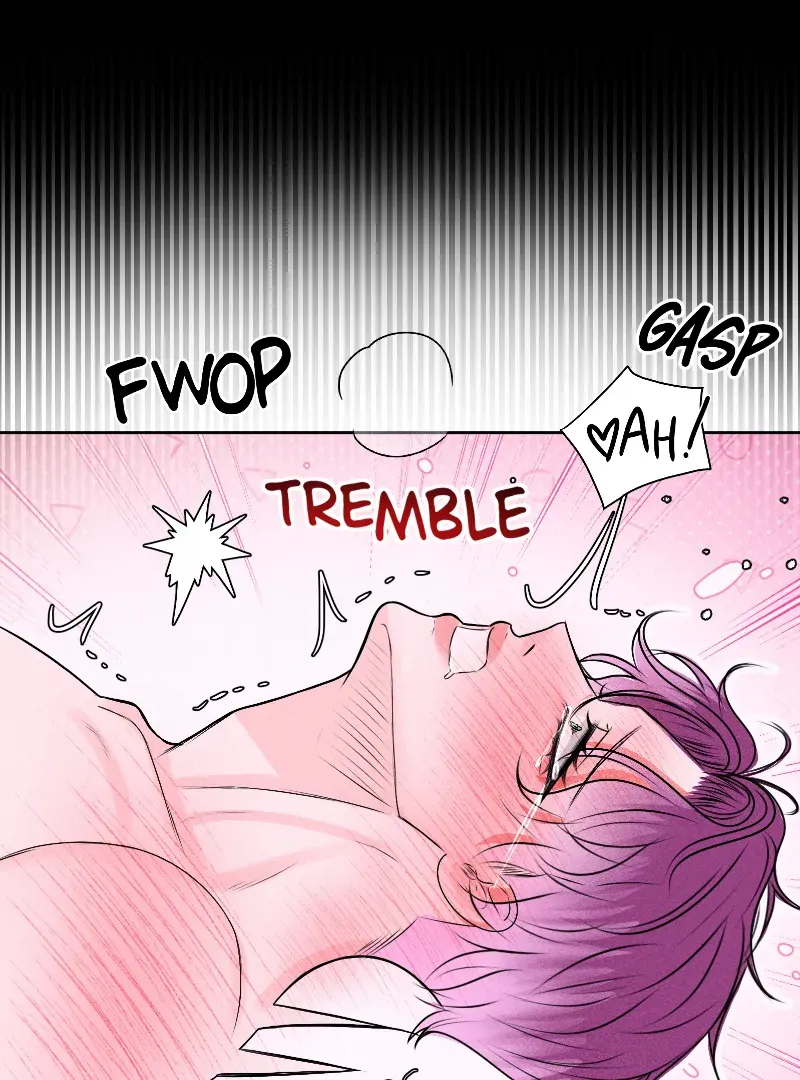 Beyond the Headlines Chapter 27 page 71 - 