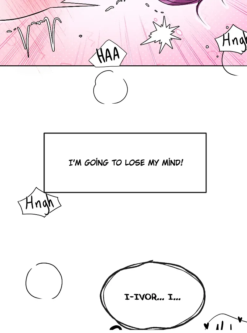 Beyond the Headlines Chapter 27 page 72 - 