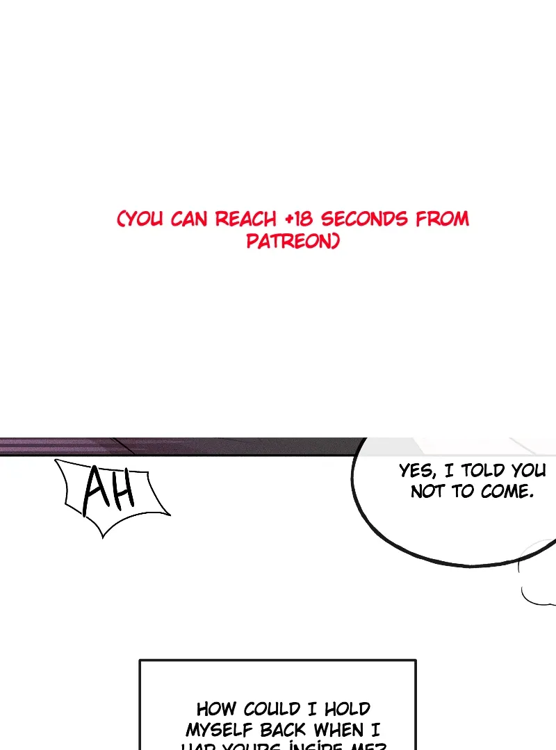 Beyond the Headlines Chapter 27 page 73 - 