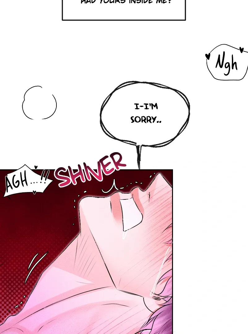 Beyond the Headlines Chapter 27 page 74 - 