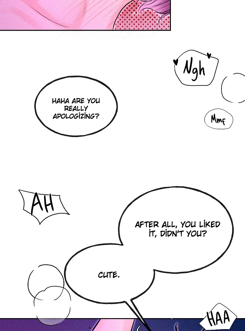 Beyond the Headlines Chapter 27 page 75 - 