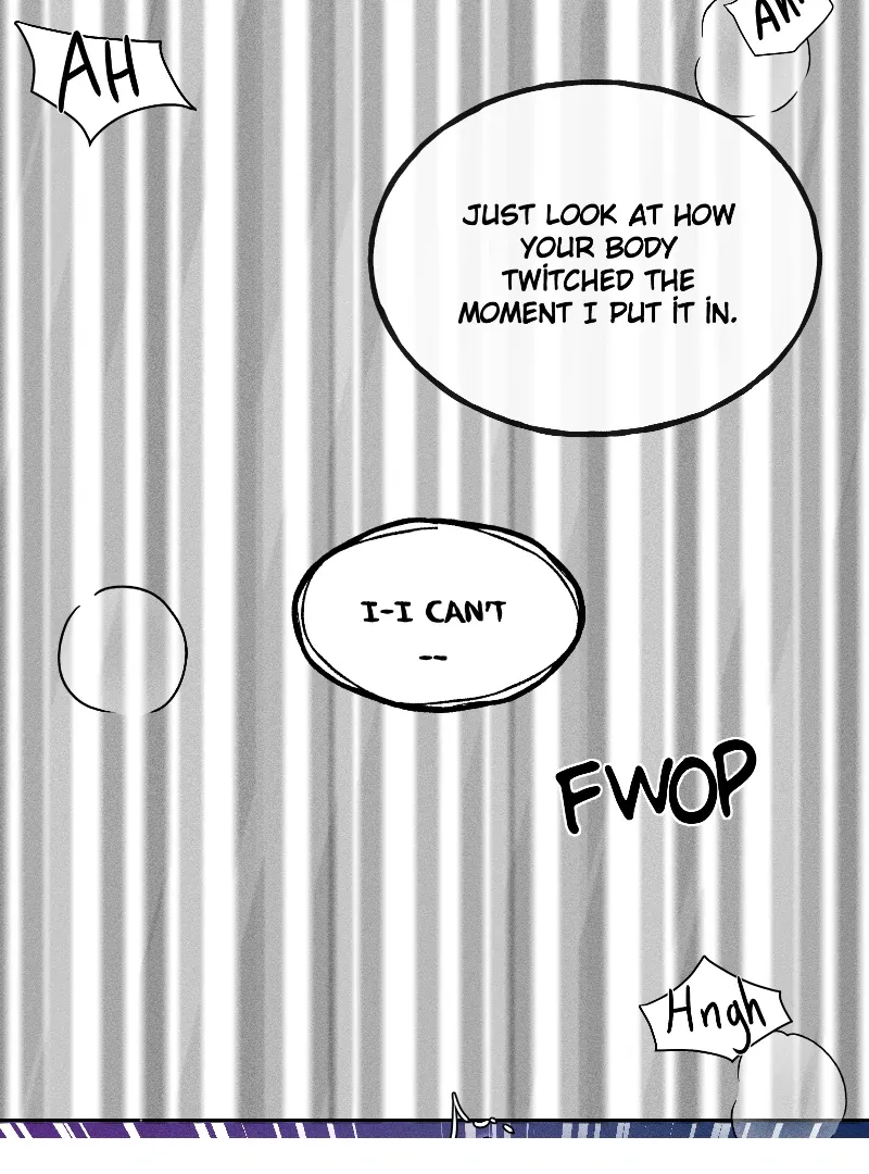 Beyond the Headlines Chapter 27 page 77 - 