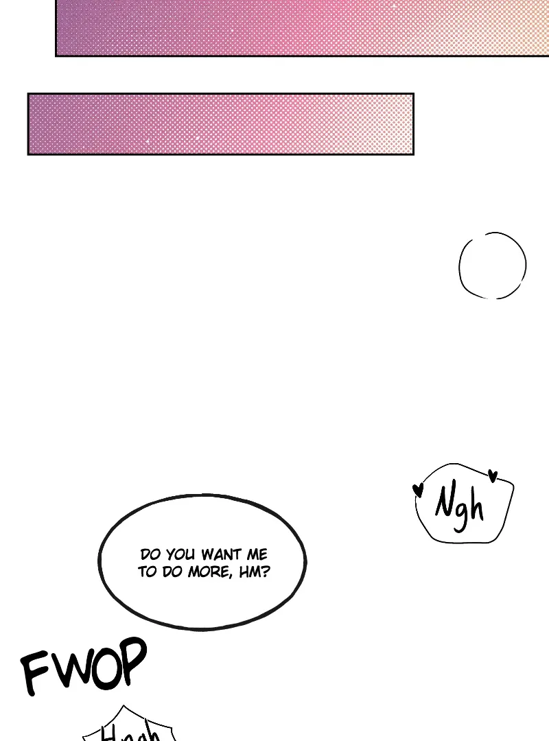 Beyond the Headlines Chapter 27 page 80 - 