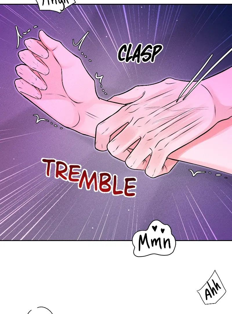 Beyond the Headlines Chapter 27 page 81 - 