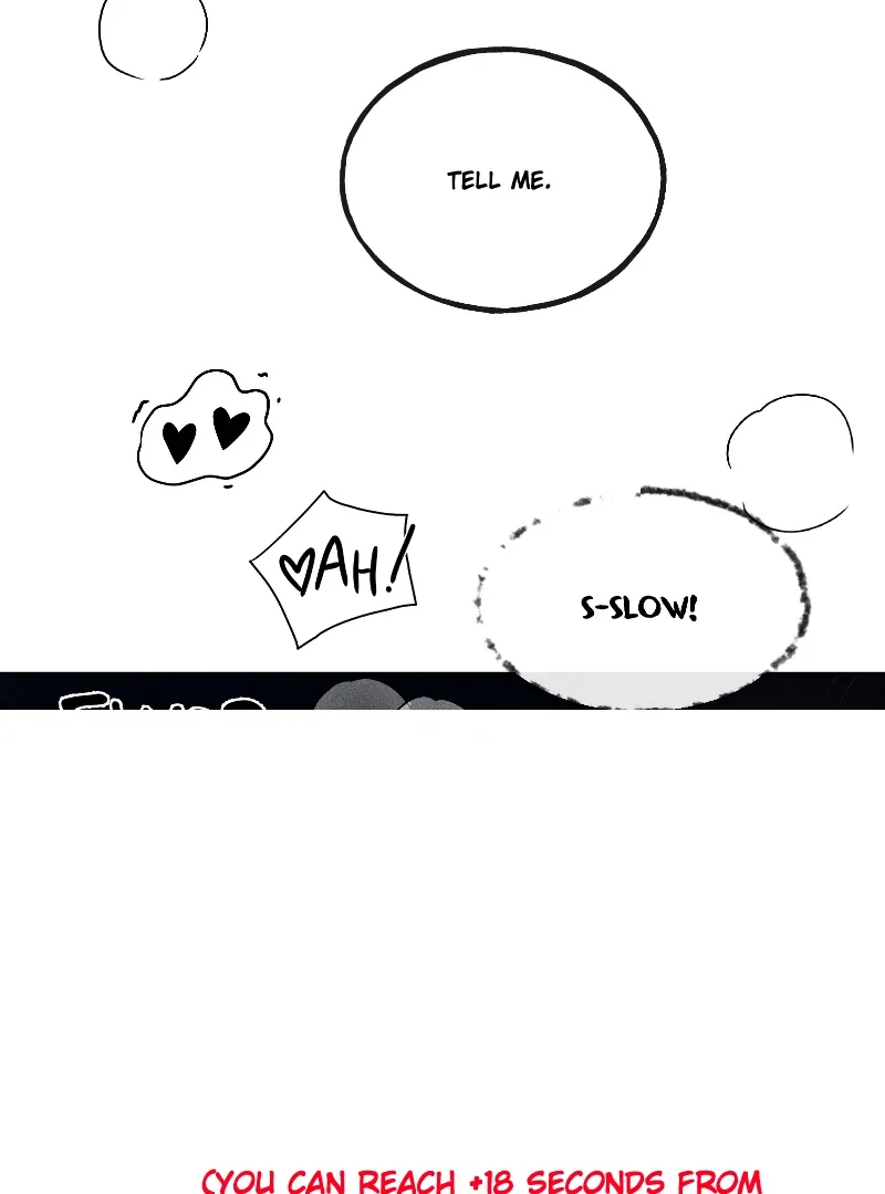 Beyond the Headlines Chapter 27 page 82 - 