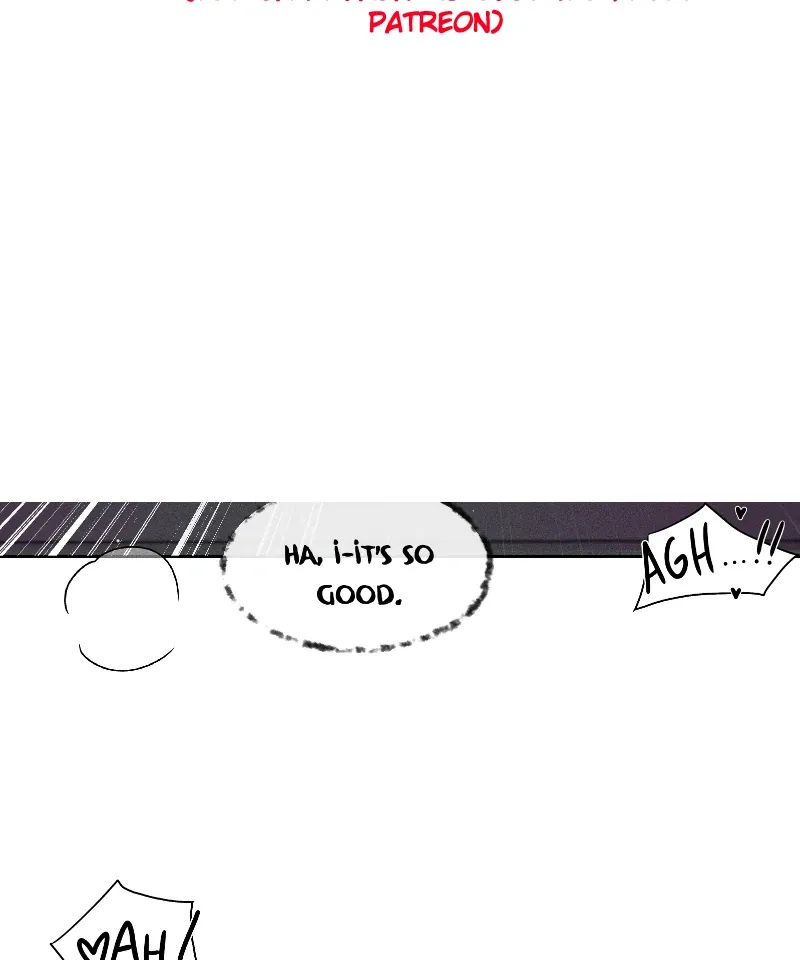 Beyond the Headlines Chapter 27 page 83 - 