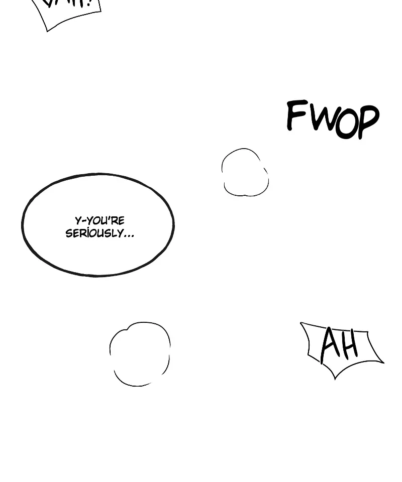 Beyond the Headlines Chapter 27 page 84 - 