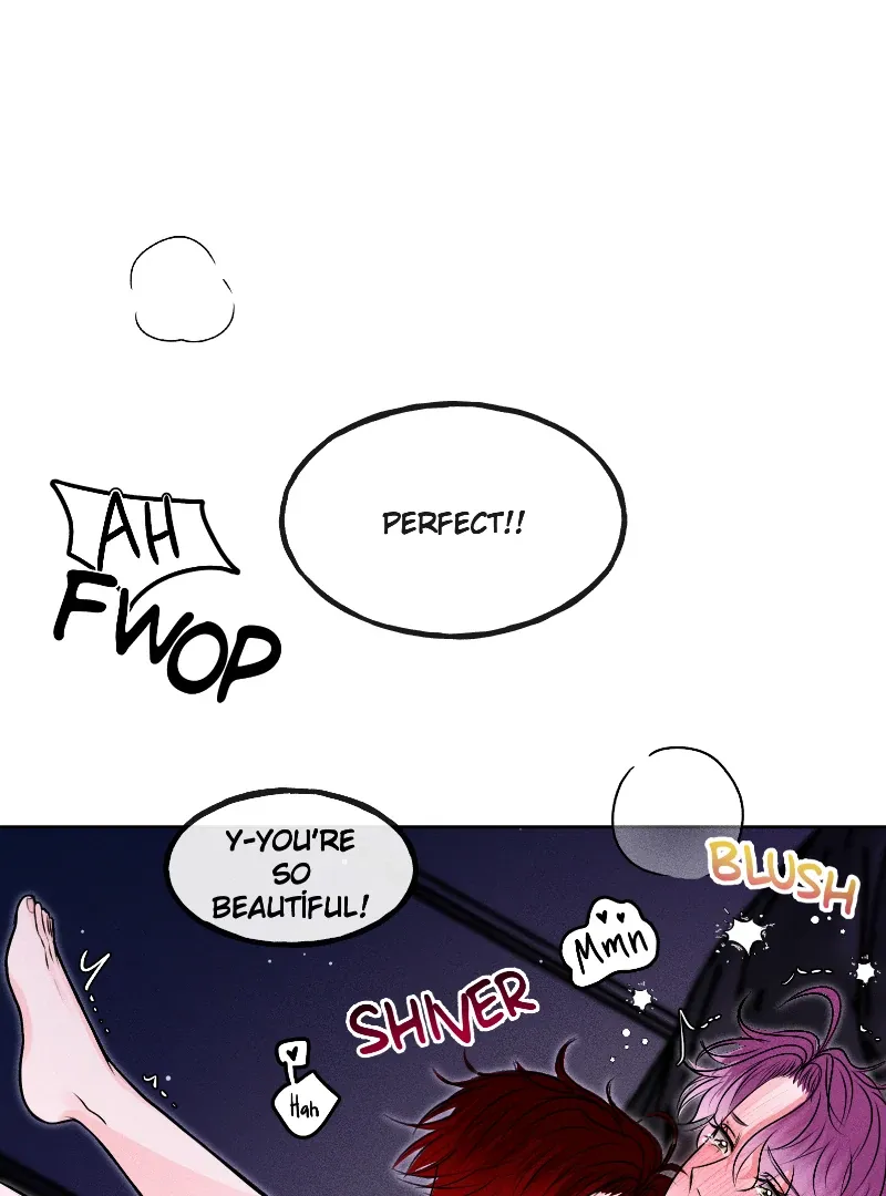 Beyond the Headlines Chapter 27 page 85 - 