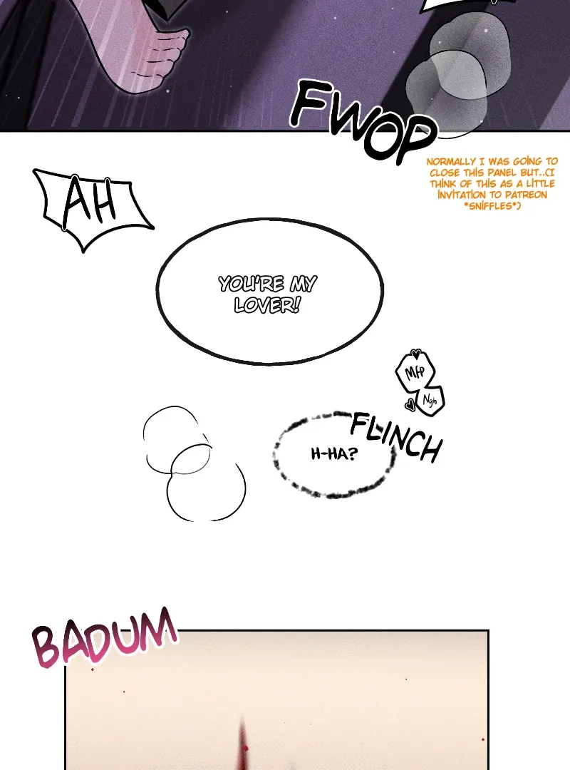 Beyond the Headlines Chapter 27 page 87 - 