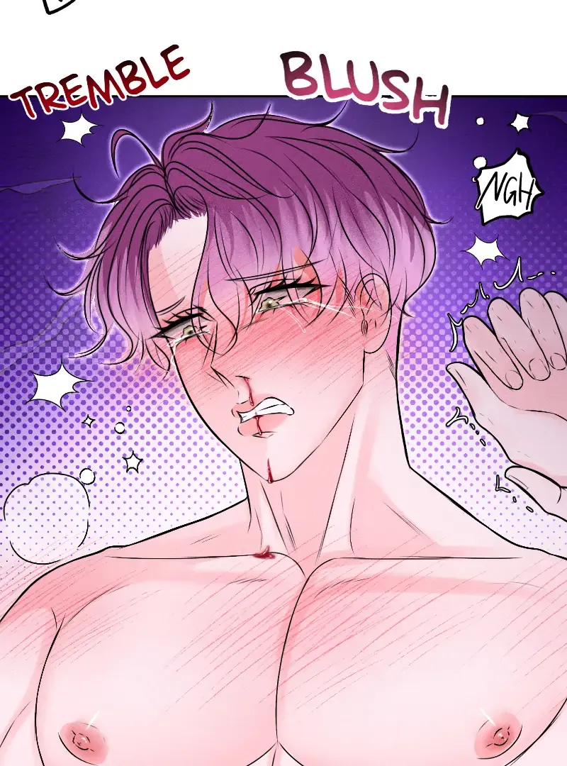 Beyond the Headlines Chapter 27 page 89 - 