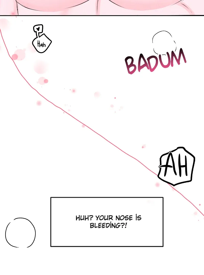 Beyond the Headlines Chapter 27 page 90 - 