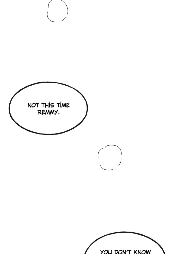 Beyond the Headlines Chapter 27 page 10 - 