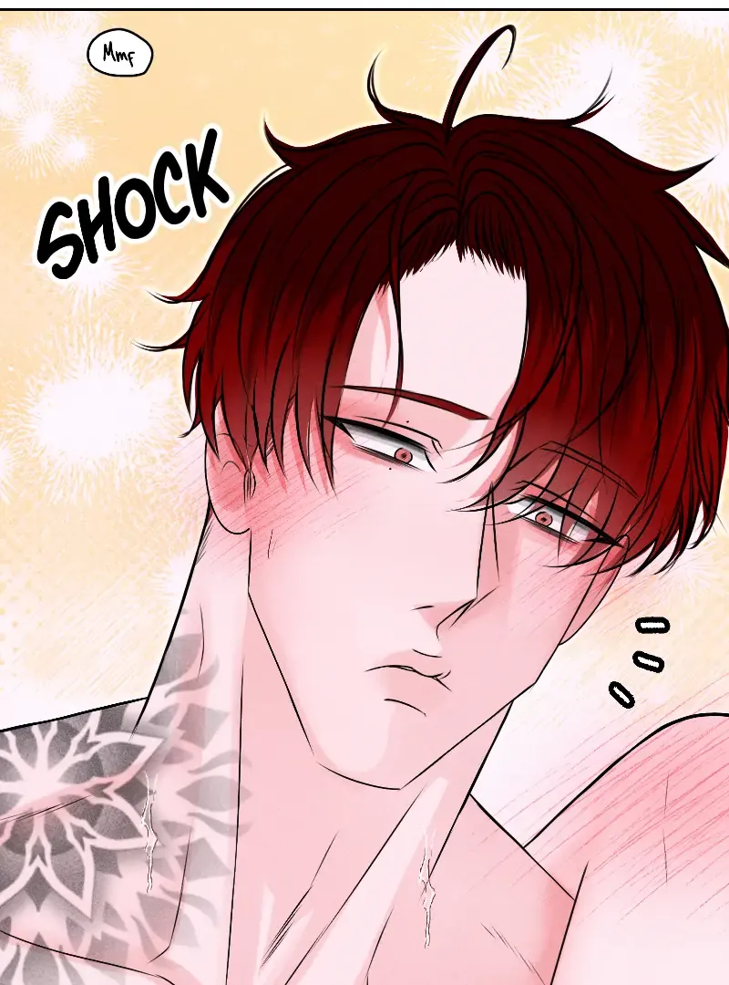 Beyond the Headlines Chapter 27 page 91 - 