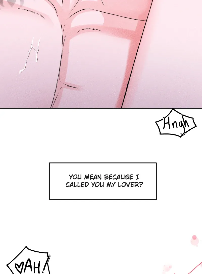 Beyond the Headlines Chapter 27 page 92 - 