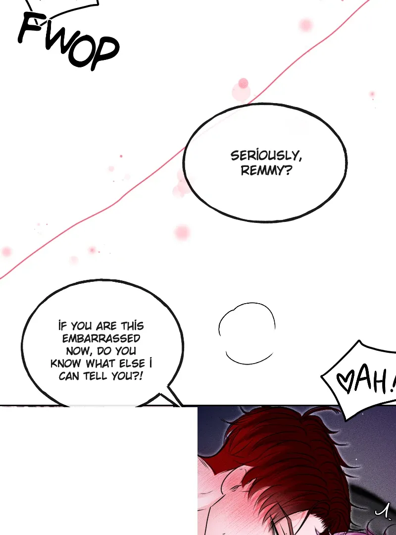 Beyond the Headlines Chapter 27 page 93 - 