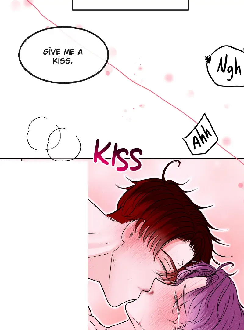 Beyond the Headlines Chapter 27 page 95 - 