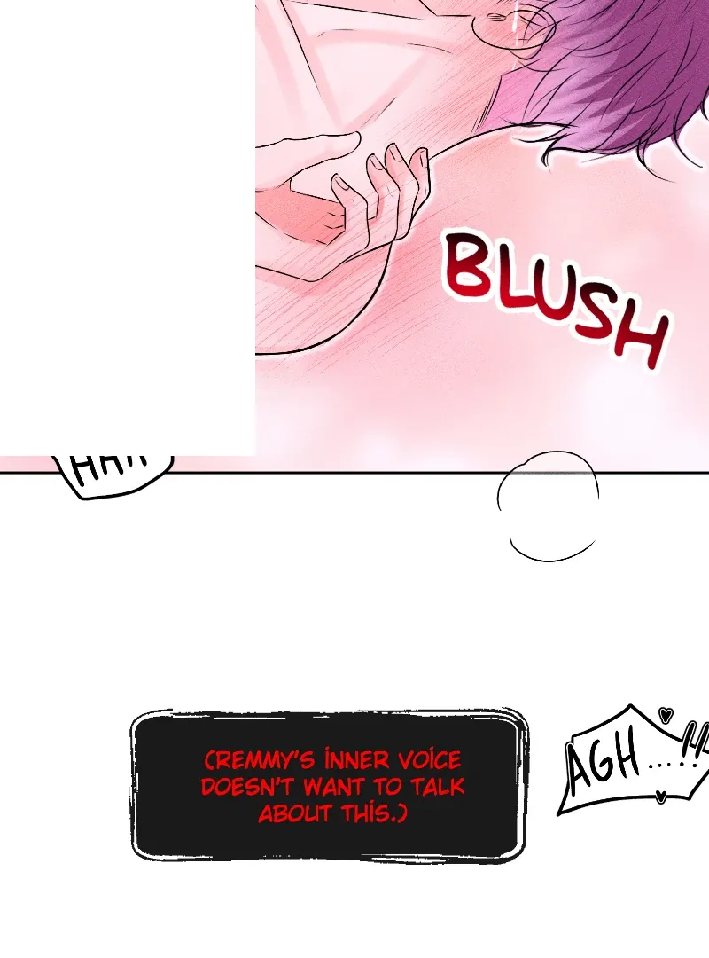 Beyond the Headlines Chapter 27 page 96 - 