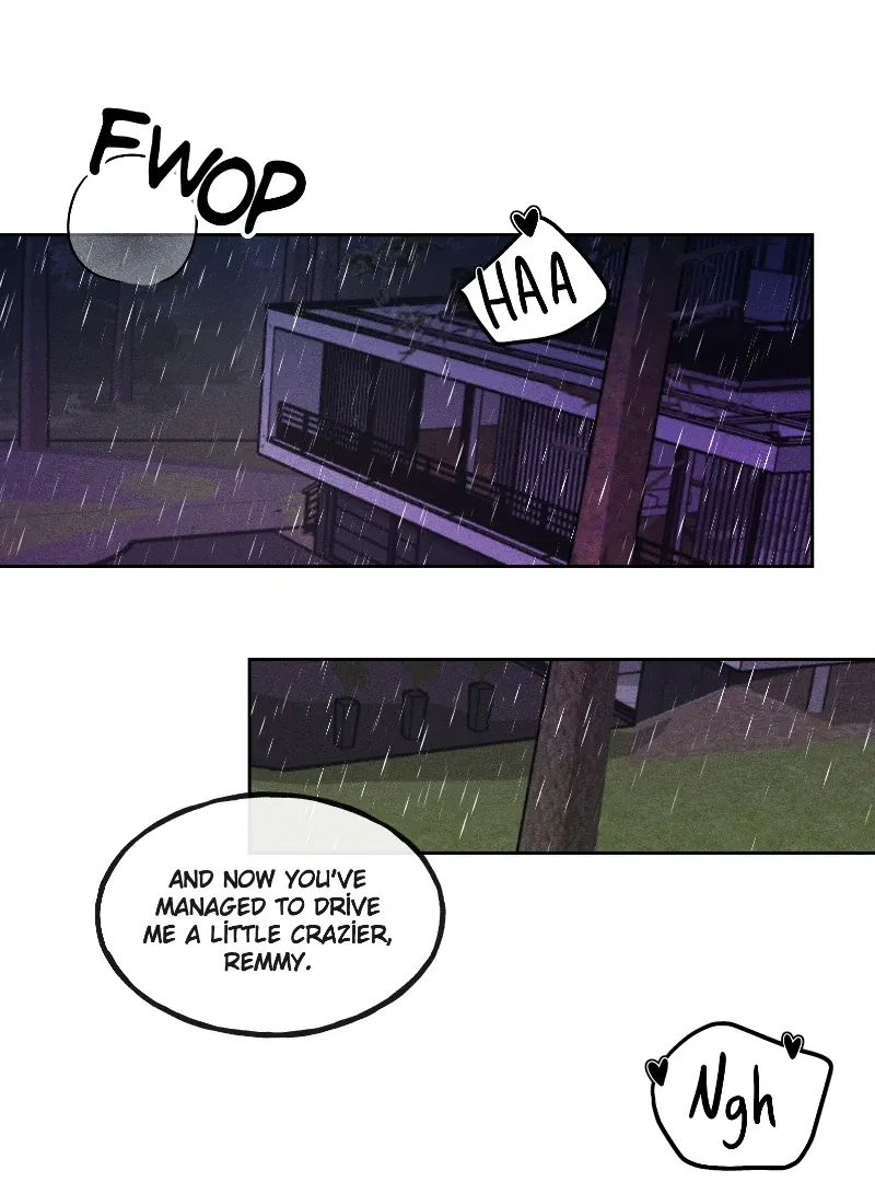 Beyond the Headlines Chapter 27 page 97 - 