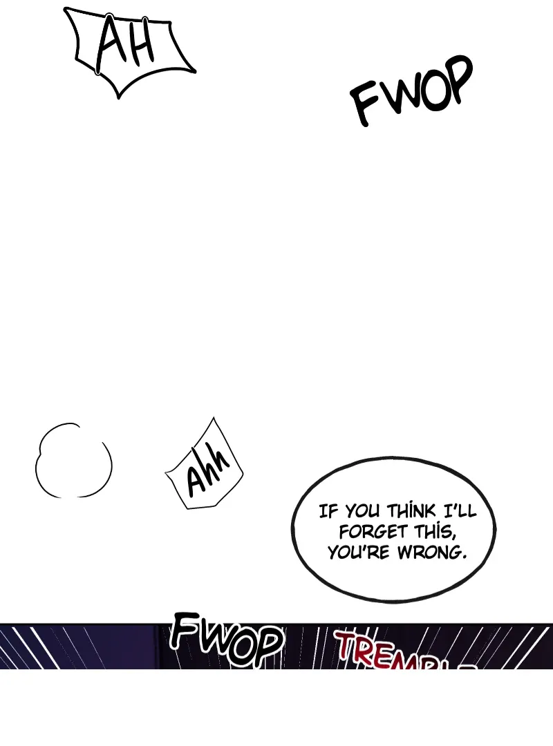 Beyond the Headlines Chapter 27 page 98 - 