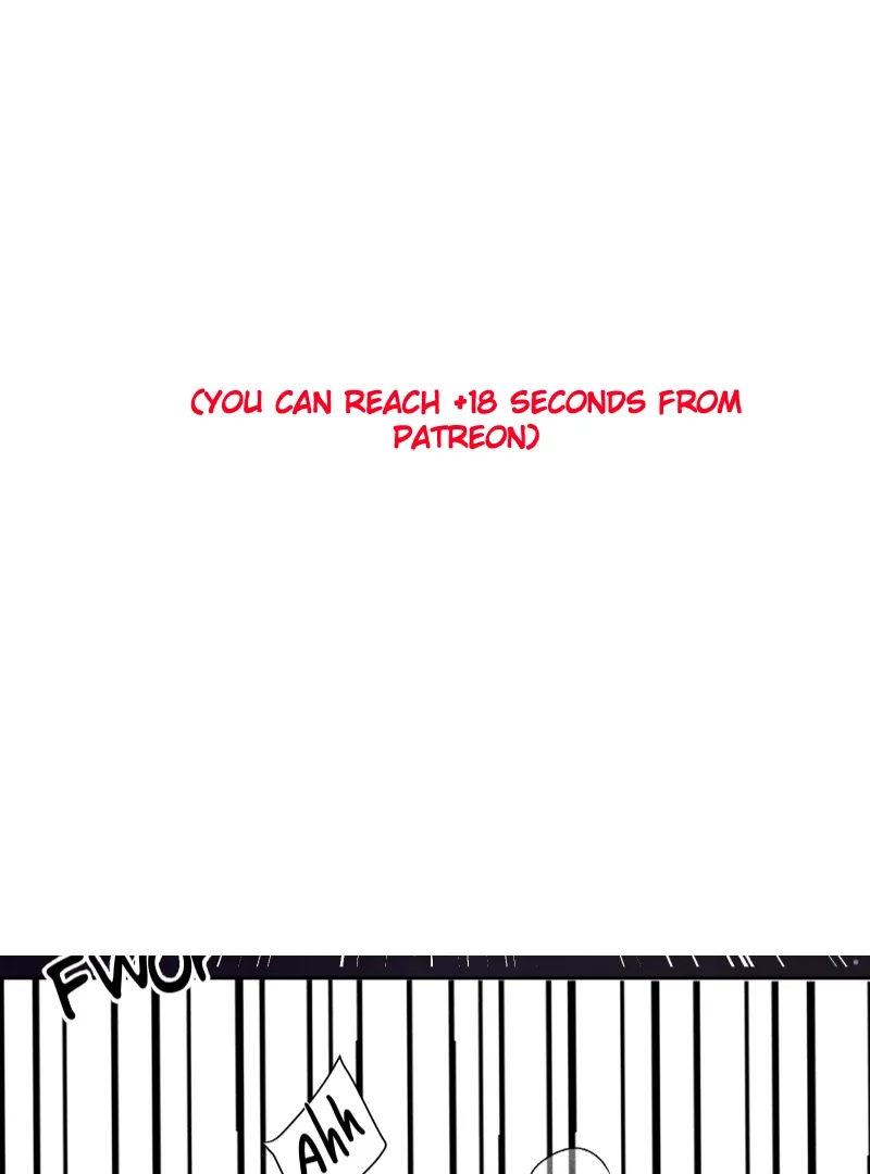 Beyond the Headlines Chapter 27 page 99 - 