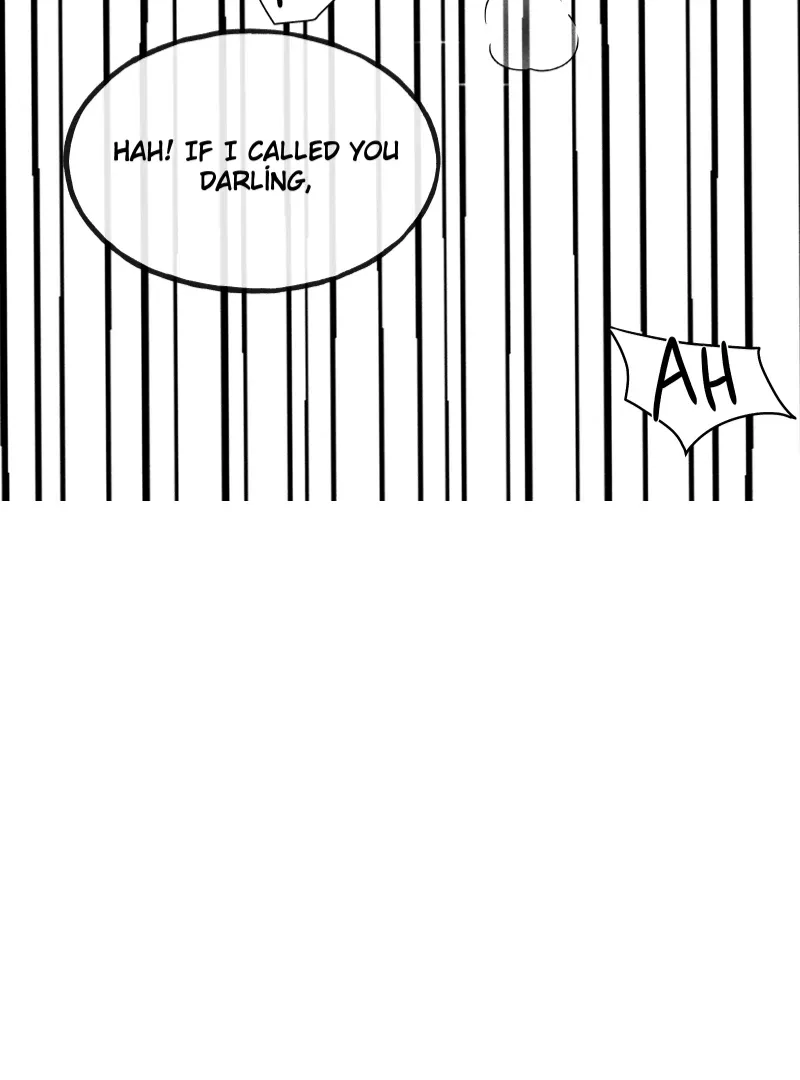 Beyond the Headlines Chapter 27 page 100 - 