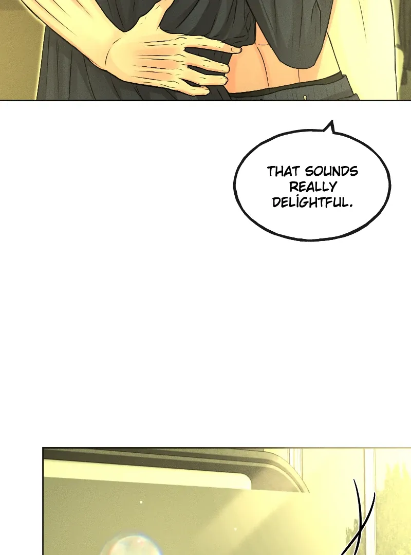 Beyond the Headlines Chapter 28 page 101 - 