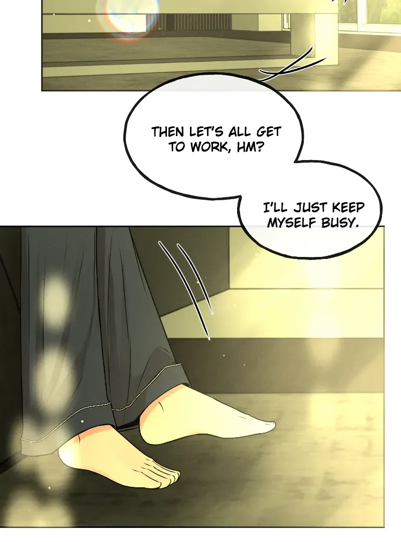Beyond the Headlines Chapter 28 page 102 - 