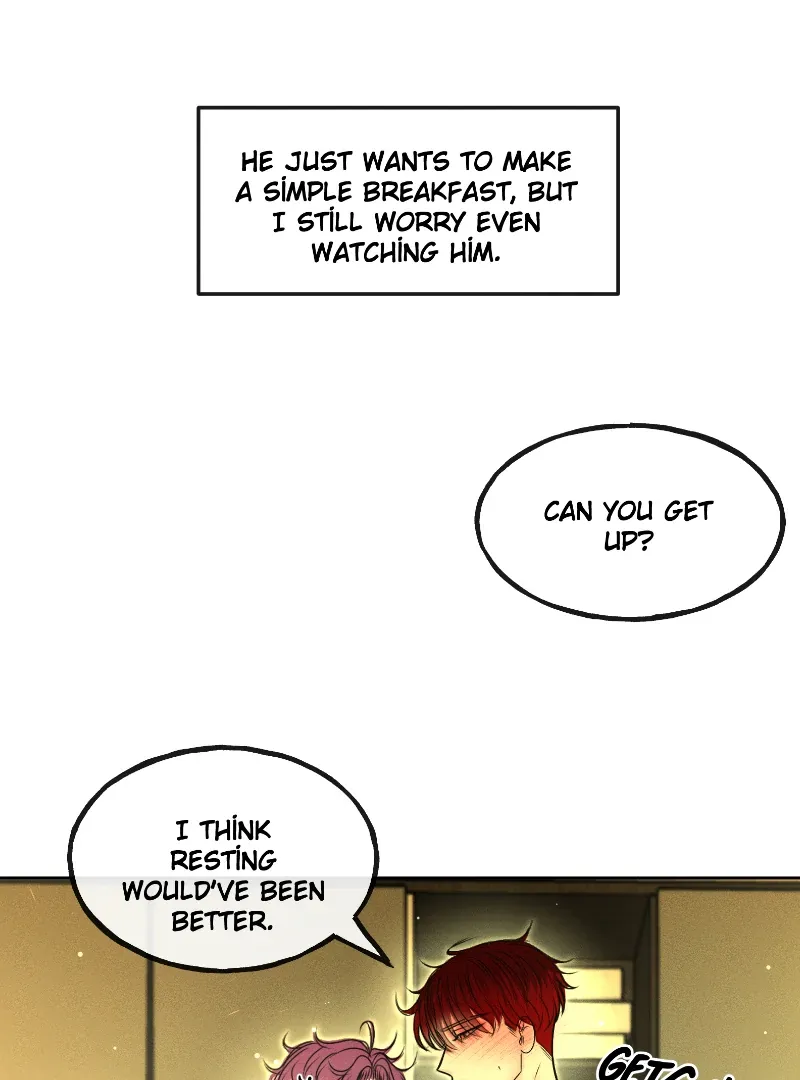 Beyond the Headlines Chapter 28 page 103 - 