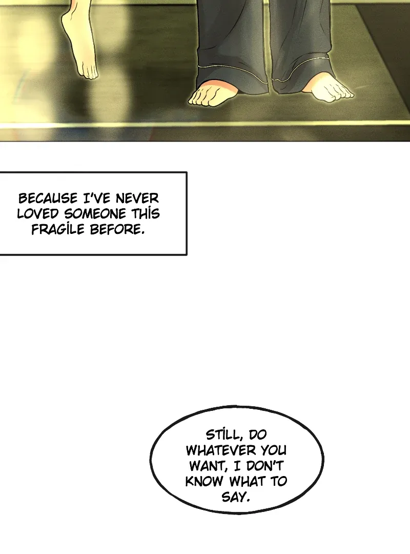 Beyond the Headlines Chapter 28 page 105 - 