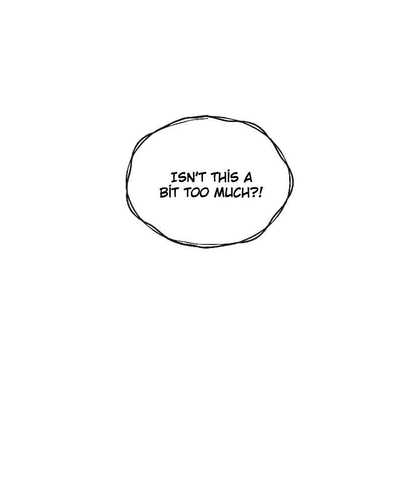 Beyond the Headlines Chapter 28 page 113 - 