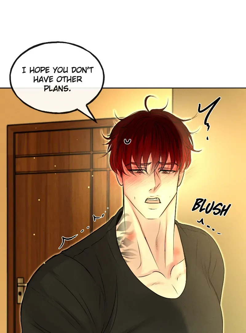 Beyond the Headlines Chapter 28 page 114 - 
