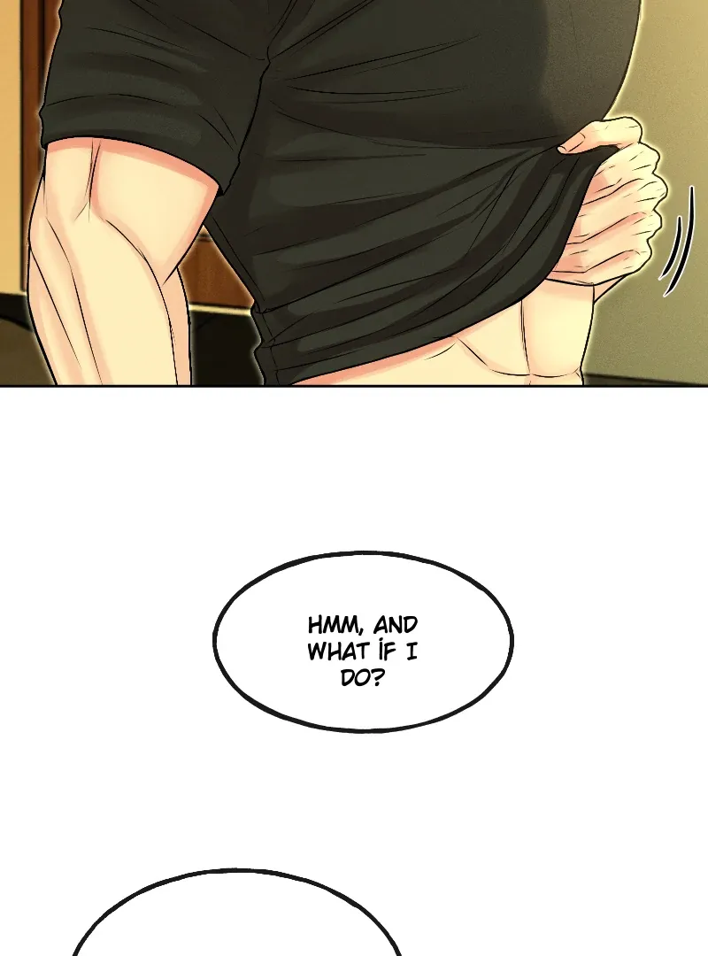 Beyond the Headlines Chapter 28 page 115 - 