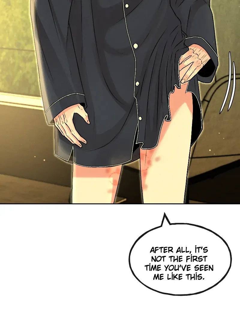 Beyond the Headlines Chapter 28 page 117 - 