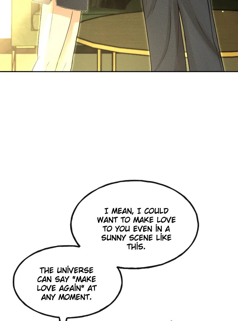 Beyond the Headlines Chapter 28 page 119 - 