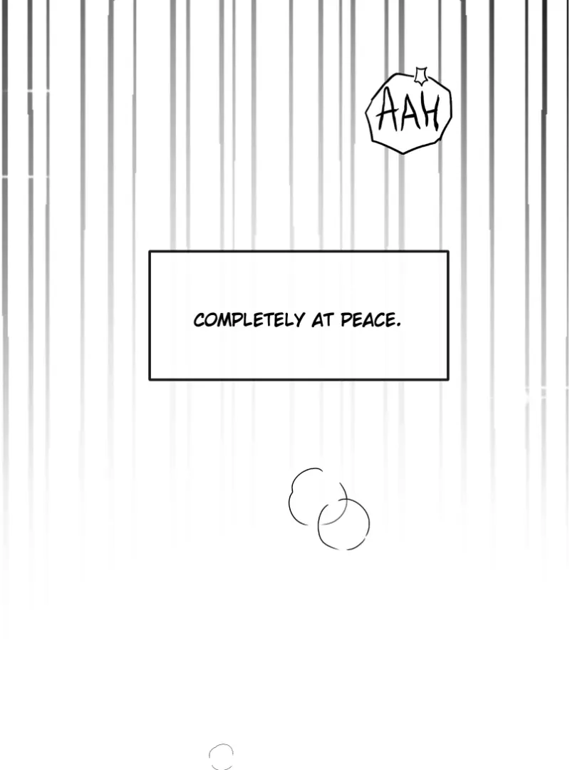 Beyond the Headlines Chapter 28 page 13 - 